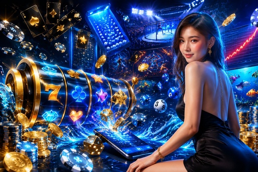 gx356